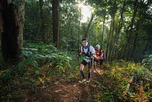 BIB: 
                            <button type="button" onclick="openModal(22434124)" class="btn btn-primary btn-sm float-right btn-popup" data-toggle="modal" data-target=".modal-high-quality">
                        <i class="fas fa-shopping-cart"></i> Add to Cart
                    </button>
                                            <button type="button" onclick="isThisMe(22434124, true)" class="btn btn-success btn-sm float-right btn-popup btn-isme hidden" data-toggle="tooltip" data-placement="bottom" title="นี่คือรูปของคุณใช่ไหม คลิกที่นี่เพื่อเอาเข้าอัลบั้ม">
                        <i class="fas fa-plus"></i> Add to album
                    </button>
                    <button type="button" onclick="isThisMe(22434124, false)" class="btn btn-warning btn-sm float-right btn-popup btn-isnotme hidden">
                        <i class="fas fa-ban"></i> Remove from album
                    </button>